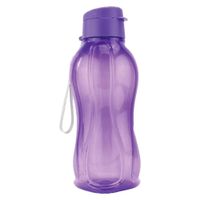 Nivalmix-Squeeze-Moove-Clear-800ml-CB1644-Roxo-Weeze-2380371-001