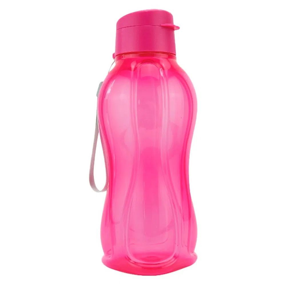 Nivalmix-Squeeze-Moove-Clear-800ml-CB1644-Rosa-Weeze-2380371-002 Nivalmix-Squeeze-Moove-Clear-800ml-CB1644-Rosa-Weeze-2380371-002