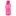 Nivalmix-Squeeze-Moove-Clear-800ml-CB1644-Rosa-Weeze-2380371-002