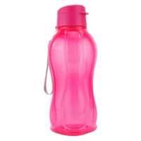 -Nivalmix-Squeeze-Moove-Clear-800ml-CB1644-Rosa-Weeze-2380371-002