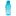 Nivalmix-Squeeze-Moove-Clear-800ml-CB1644-Azul-Weeze-2380371-003