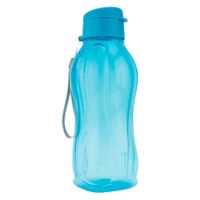 Nivalmix-Squeeze-Moove-Clear-800ml-CB1644-Azul-Weeze-2380371-003
