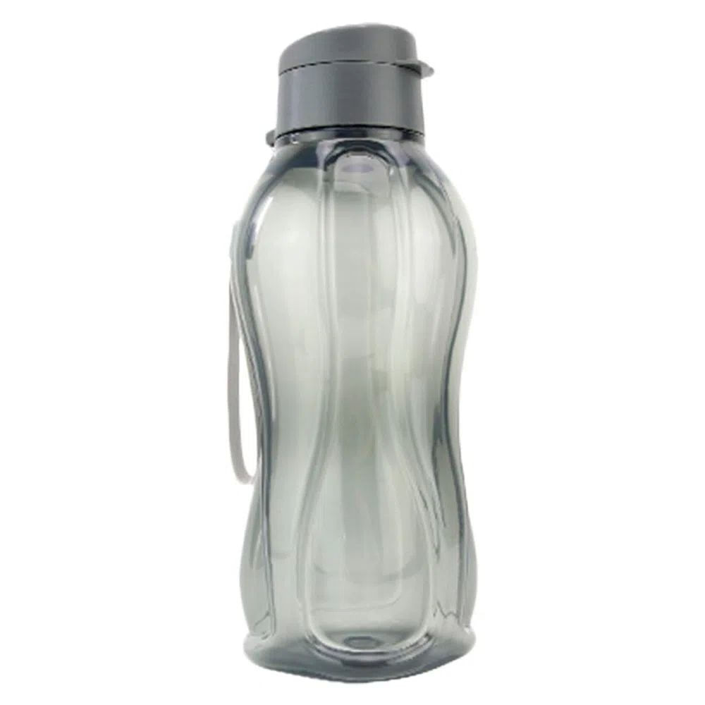 Nivalmix-Squeeze-Moove-Clear-800ml-CB1644-Preto-Weeze-2380371-004 Nivalmix-Squeeze-Moove-Clear-800ml-CB1644-Preto-Weeze-2380371-004