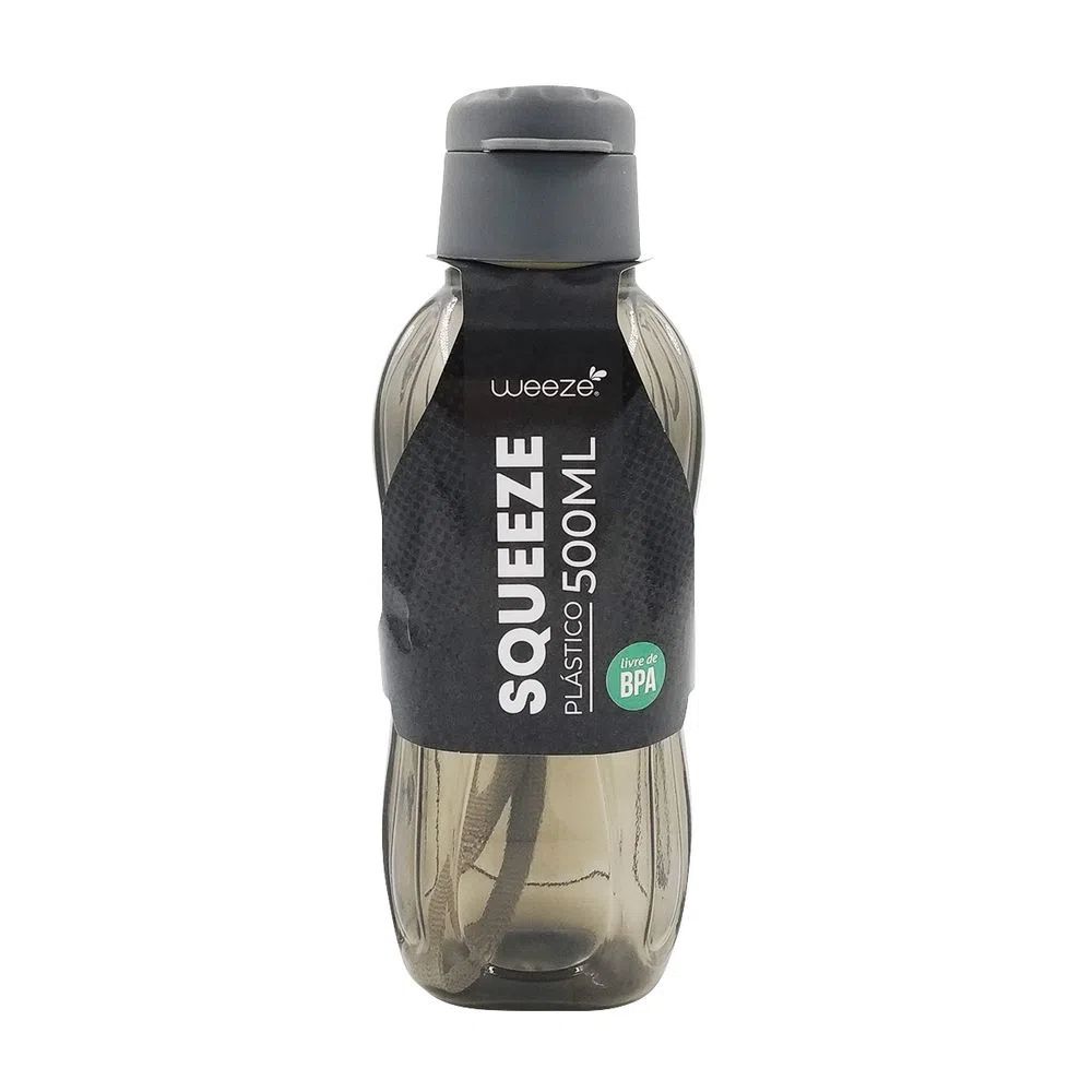 Nivalmix-Squeeze-Moove-Clear-500ml-CB1642-Preto-Weeze-2380410-01 Nivalmix-Squeeze-Moove-Clear-500ml-CB1642-Preto-Weeze-2380410-01