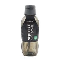 Nivalmix-Squeeze-Moove-Clear-500ml-CB1642-Preto-Weeze-2380410-01