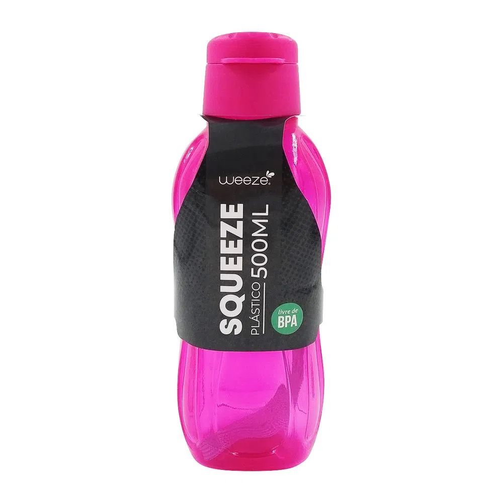 Nivalmix-Squeeze-Moove-Clear-500ml-CB1642-Rosa-Weeze-2380410-002 Nivalmix-Squeeze-Moove-Clear-500ml-CB1642-Rosa-Weeze-2380410-002