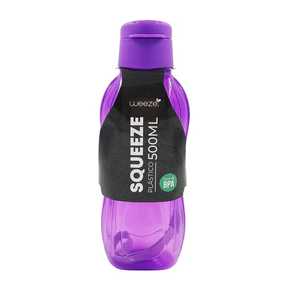 Nivalmix-Squeeze-Moove-Clear-500ml-CB1642-Roxo-Weeze-2380410-003 Nivalmix-Squeeze-Moove-Clear-500ml-CB1642-Roxo-Weeze-2380410-003