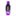 Nivalmix-Squeeze-Moove-Clear-500ml-CB1642-Roxo-Weeze-2380410-003