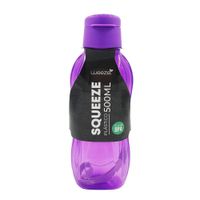 Nivalmix-Squeeze-Moove-Clear-500ml-CB1642-Roxo-Weeze-2380410-003