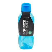 -Nivalmix-Squeeze-Moove-Clear-500ml-CB1642-Azul-Weeze-2380410-004