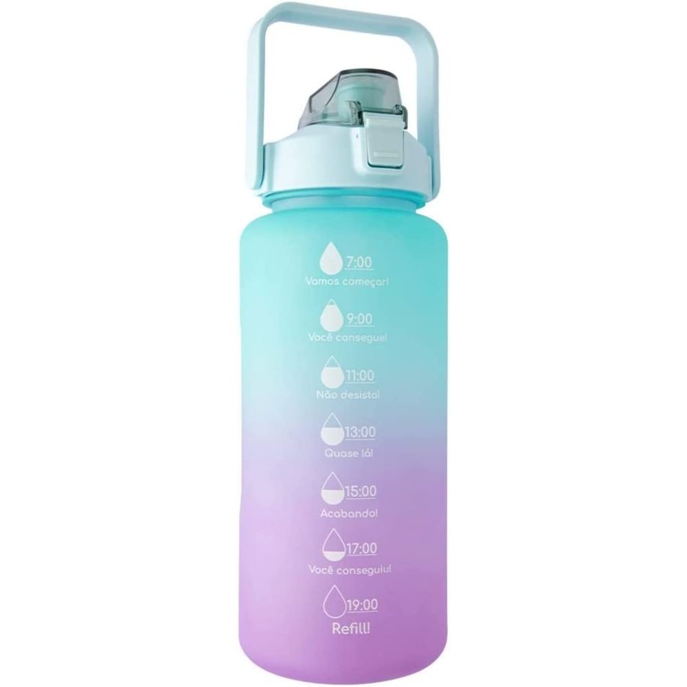 Nivalmix-Garrafa-Plastica-2-Litros-CB2058-Mod3-Weeze-2380553-003--1- Nivalmix-Garrafa-Plastica-2-Litros-CB2058-Mod3-Weeze-2380553-003--1-