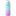 Nivalmix-Garrafa-Plastica-2-Litros-CB2058-Mod3-Weeze-2380553-003--1-