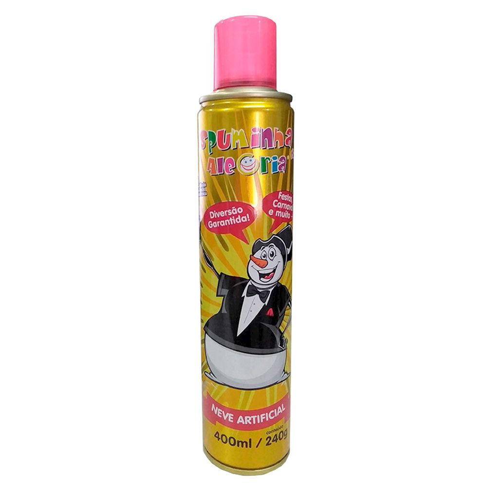 Nivalmix-Espuma-Neve-400ml-Da-Alegria-2099480 Nivalmix-Espuma-Neve-400ml-Da-Alegria-2099480