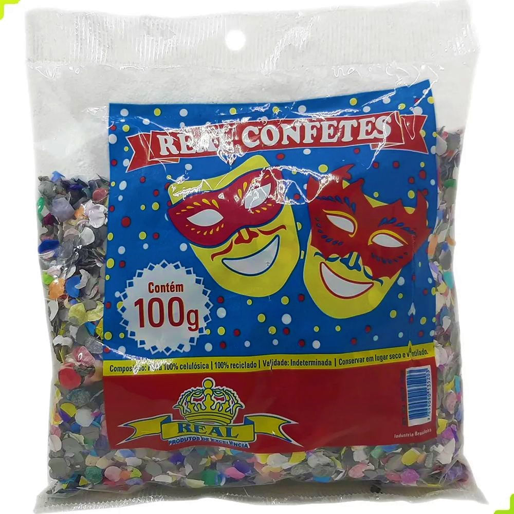 Nivalmix-Confete-Saco-100GR-Real-Confetes-2199099 Nivalmix-Confete-Saco-100GR-Real-Confetes-2199099