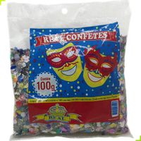 -Nivalmix-Confete-Saco-100GR-Real-Confetes-2199099