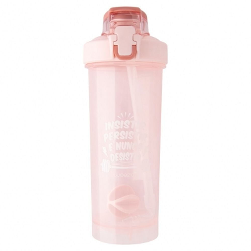 Nivalmix-Coqueteleira-750ml-CB2925-Mod1-Weeze-2380605-001 Nivalmix-Coqueteleira-750ml-CB2925-Mod1-Weeze-2380605-001