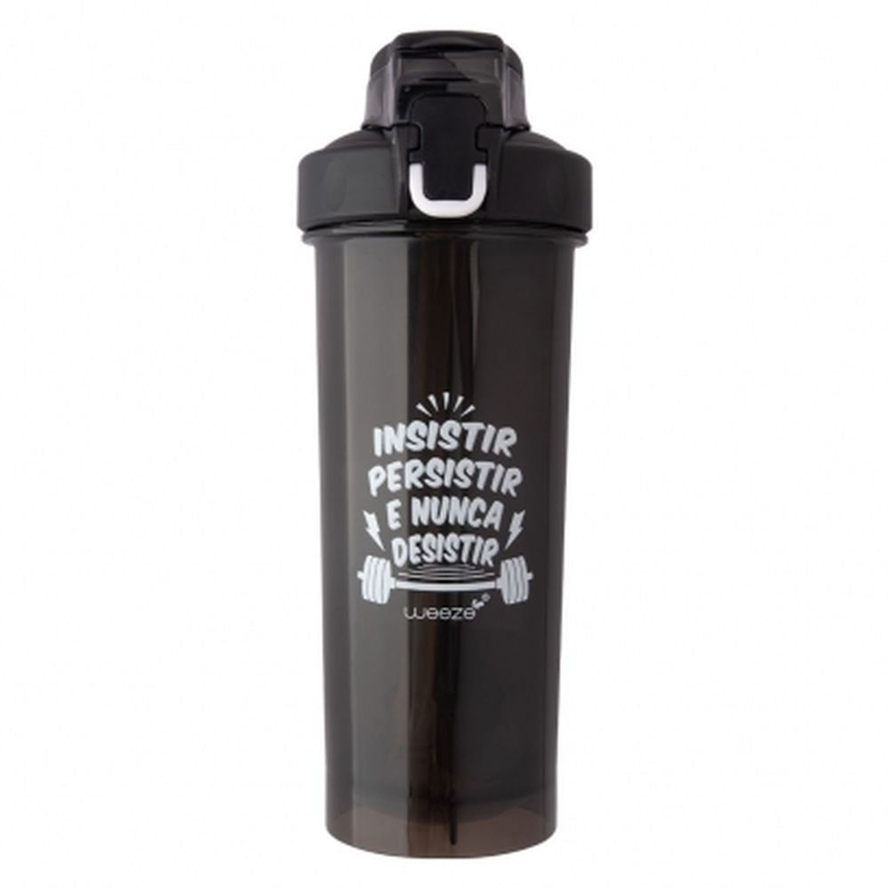 Nivalmix-Coqueteleira-750ml-CB2925-Mod3-Weeze-2380605-003 Nivalmix-Coqueteleira-750ml-CB2925-Mod3-Weeze-2380605-003