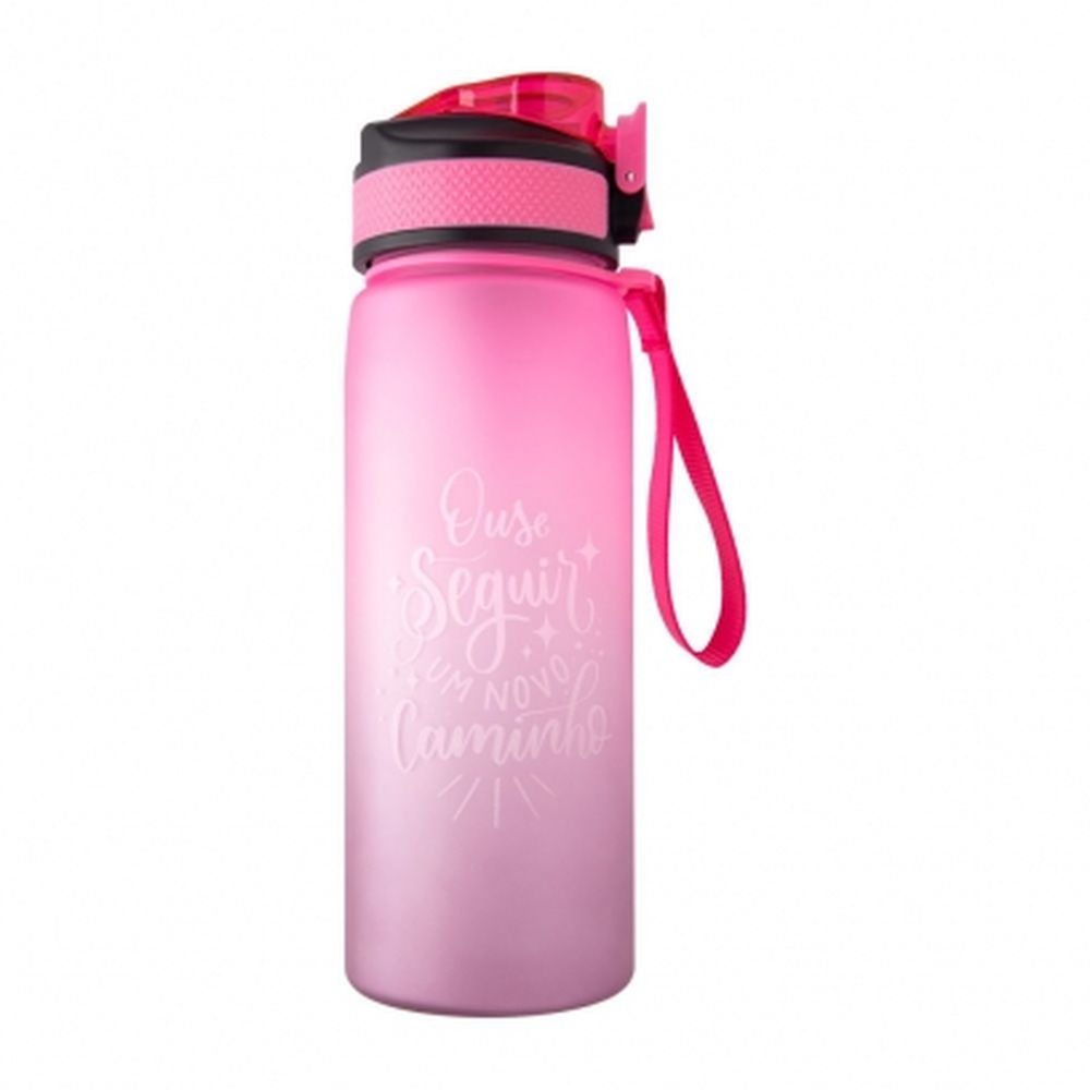 Nivalmix-Garrafa-Plastico-700ml-CB2101-Mod-1-Weeze-2380540-001 Nivalmix-Garrafa-Plastico-700ml-CB2101-Mod-1-Weeze-2380540-001