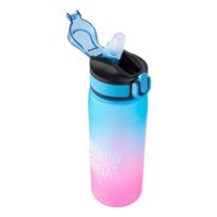 Nivalmix-Garrafa-Plastico-700ml-CB2101-Mod-2-Weeze-2380540-002--2-