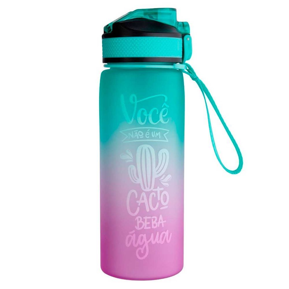 Nivalmix-Garrafa-Plastico-700ml-CB2101-Mod-3-Weeze-2380540-003 Nivalmix-Garrafa-Plastico-700ml-CB2101-Mod-3-Weeze-2380540-003