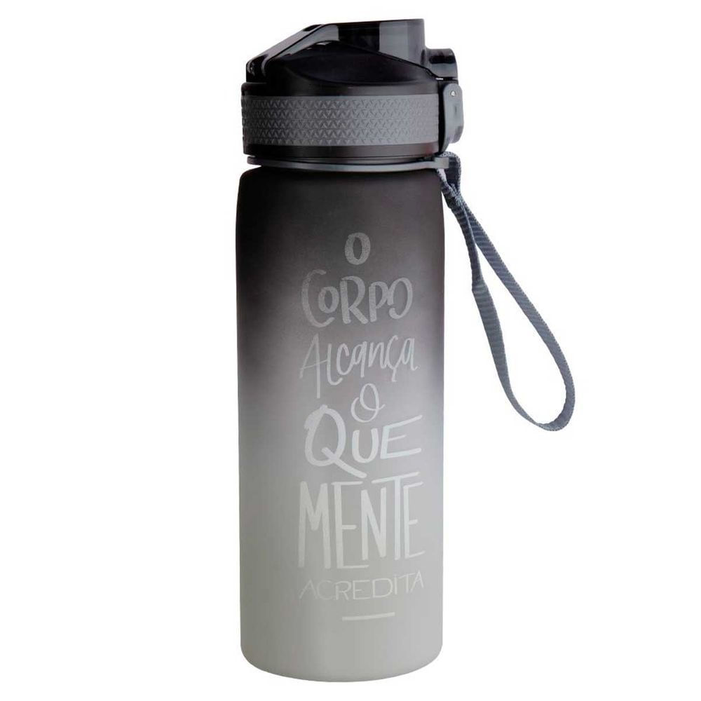 Nivalmix-Garrafa-Plastico-700ml-CB2101-Mod-4-Weeze-2380540-004 Nivalmix-Garrafa-Plastico-700ml-CB2101-Mod-4-Weeze-2380540-004