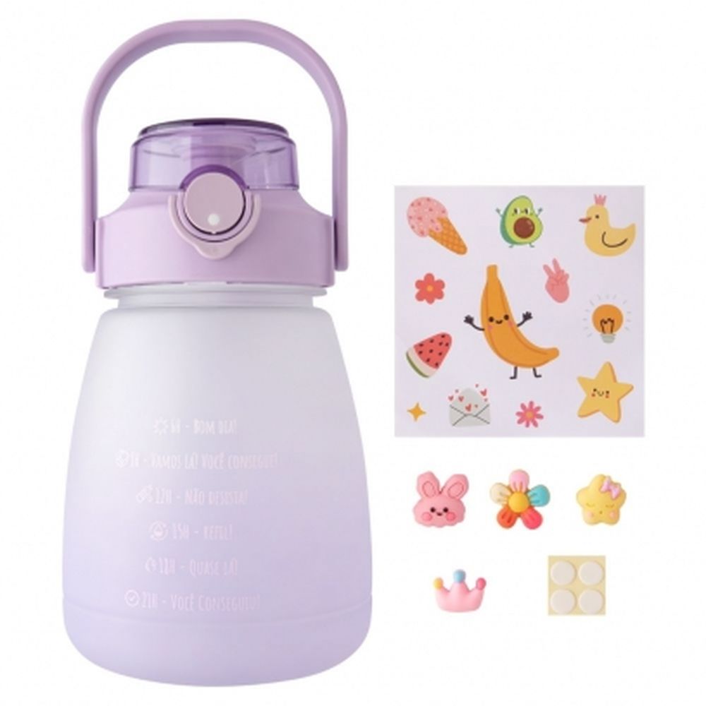 Nivalmix-Garrafa-1.300ml-CB2334-Mod-1-Weeze-2380579-001 Nivalmix-Garrafa-1.300ml-CB2334-Mod-1-Weeze-2380579-001