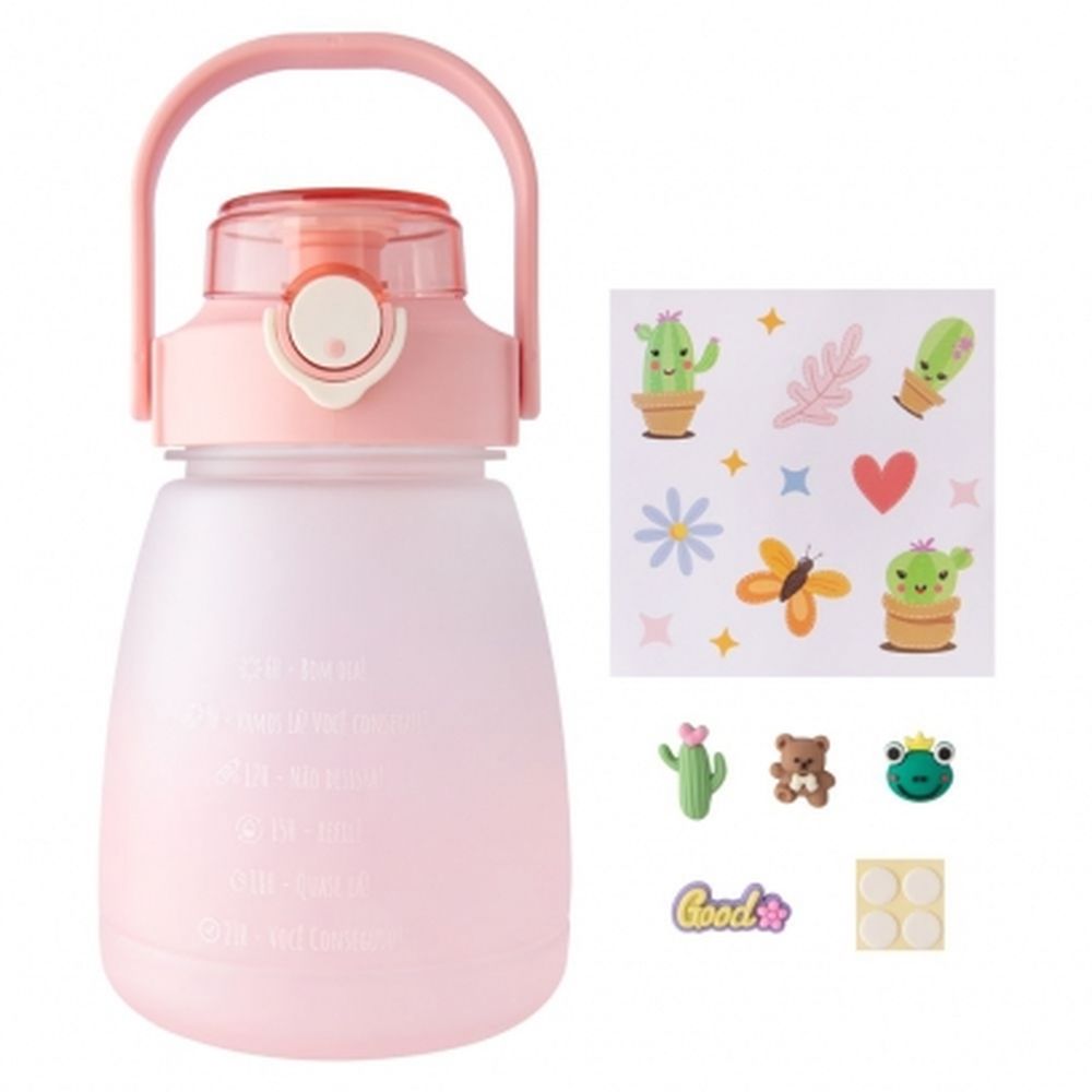 Nivalmix-Garrafa-1.300ml-CB2334-Mod-2-Weeze-2380579-002 Nivalmix-Garrafa-1.300ml-CB2334-Mod-2-Weeze-2380579-002