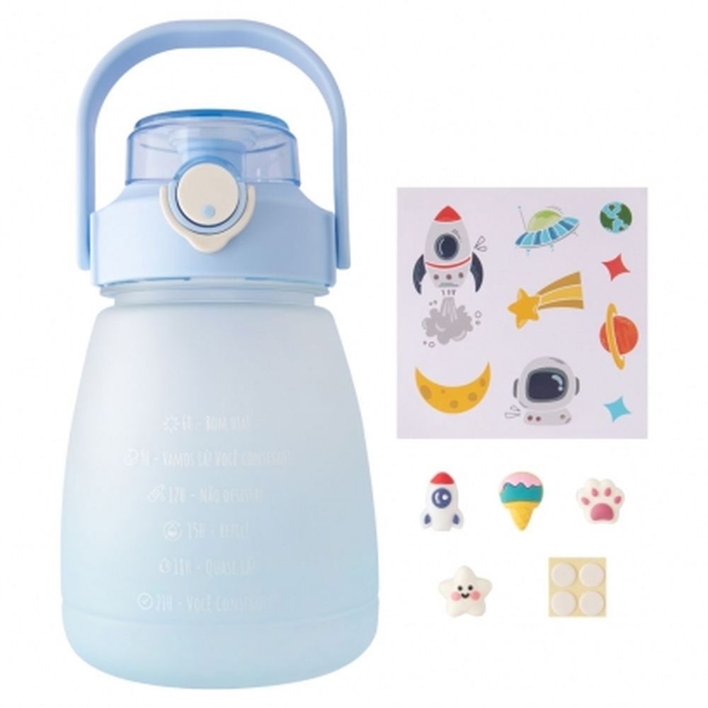 Nivalmix-Garrafa-1.300ml-CB2334-Mod-3-Weeze-2380579-003 Nivalmix-Garrafa-1.300ml-CB2334-Mod-3-Weeze-2380579-003