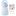 Nivalmix-Garrafa-1.300ml-CB2334-Mod-3-Weeze-2380579-003
