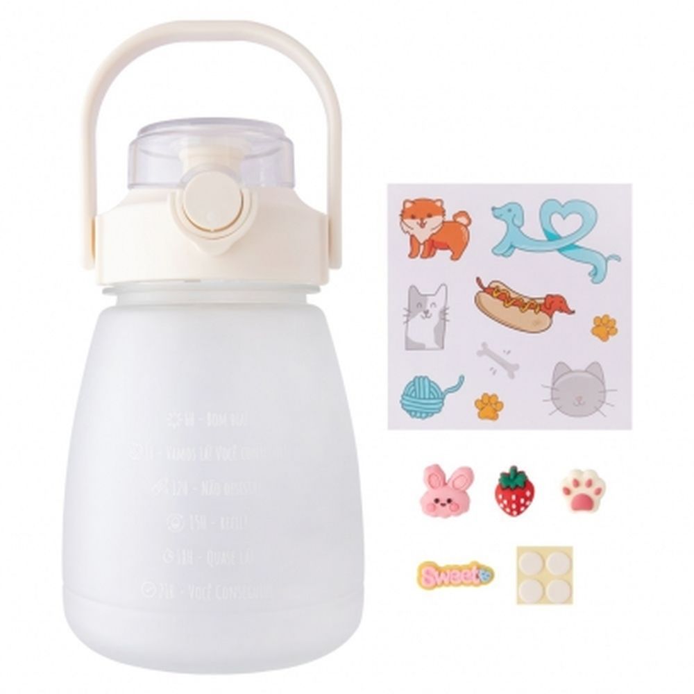 Nivalmix-Garrafa-1.300ml-CB2334-Mod-4-Weeze-2380579-004 Nivalmix-Garrafa-1.300ml-CB2334-Mod-4-Weeze-2380579-004