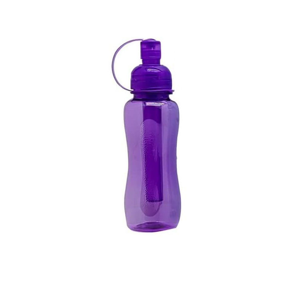 Nivalmix-Squeeze-CPorta-Gelo-600ml-CB1094-Roxo-Weeze-2380631-001 Nivalmix-Squeeze-CPorta-Gelo-600ml-CB1094-Roxo-Weeze-2380631-001