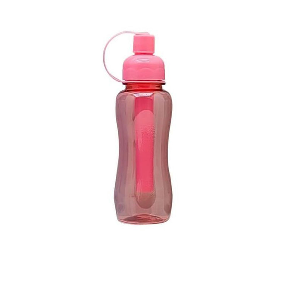 Nivalmix-Squeeze-CPorta-Gelo-600ml-CB1094-Rosa-Weeze-2380631-002 Nivalmix-Squeeze-CPorta-Gelo-600ml-CB1094-Rosa-Weeze-2380631-002