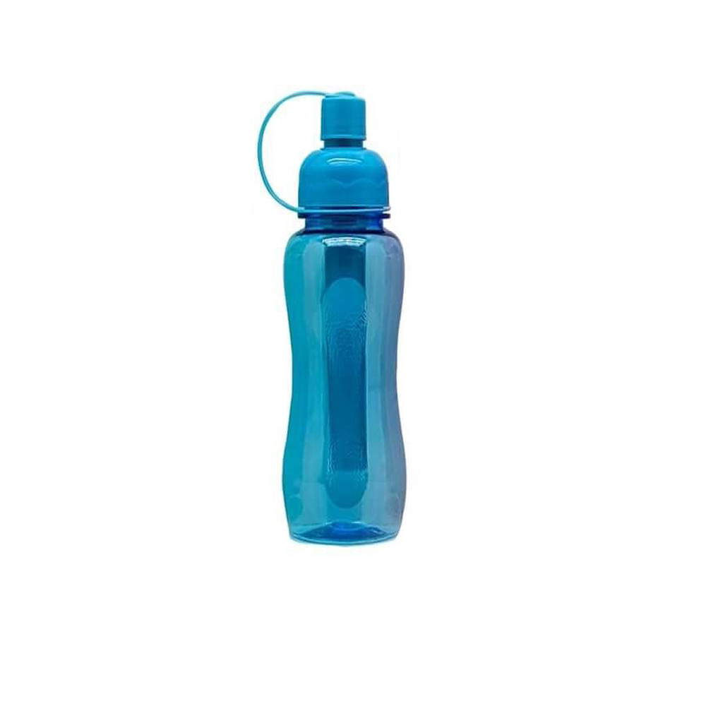 Nivalmix-Squeeze-CPorta-Gelo-600ml-CB1094-Azul-Weeze-2380631-004 Nivalmix-Squeeze-CPorta-Gelo-600ml-CB1094-Azul-Weeze-2380631-004
