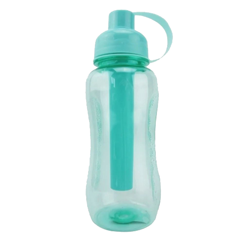 Nivalmix-Squeeze-CPorta-Gelo-600ml-CB1094-Verde-Claro-Weeze-2380631-003 Nivalmix-Squeeze-CPorta-Gelo-600ml-CB1094-Verde-Claro-Weeze-2380631-003