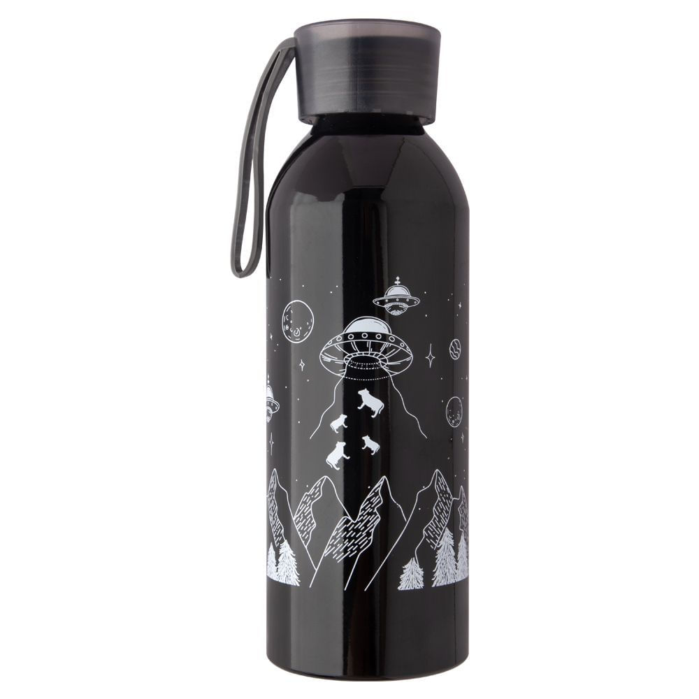 Nivalmix-Garrafa-Aluminio-500ml-CB2331-Preto-Weeze-2380618-001 Nivalmix-Garrafa-Aluminio-500ml-CB2331-Preto-Weeze-2380618-001