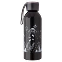 Nivalmix-Garrafa-Aluminio-500ml-CB2331-Preto-Weeze-2380618-001