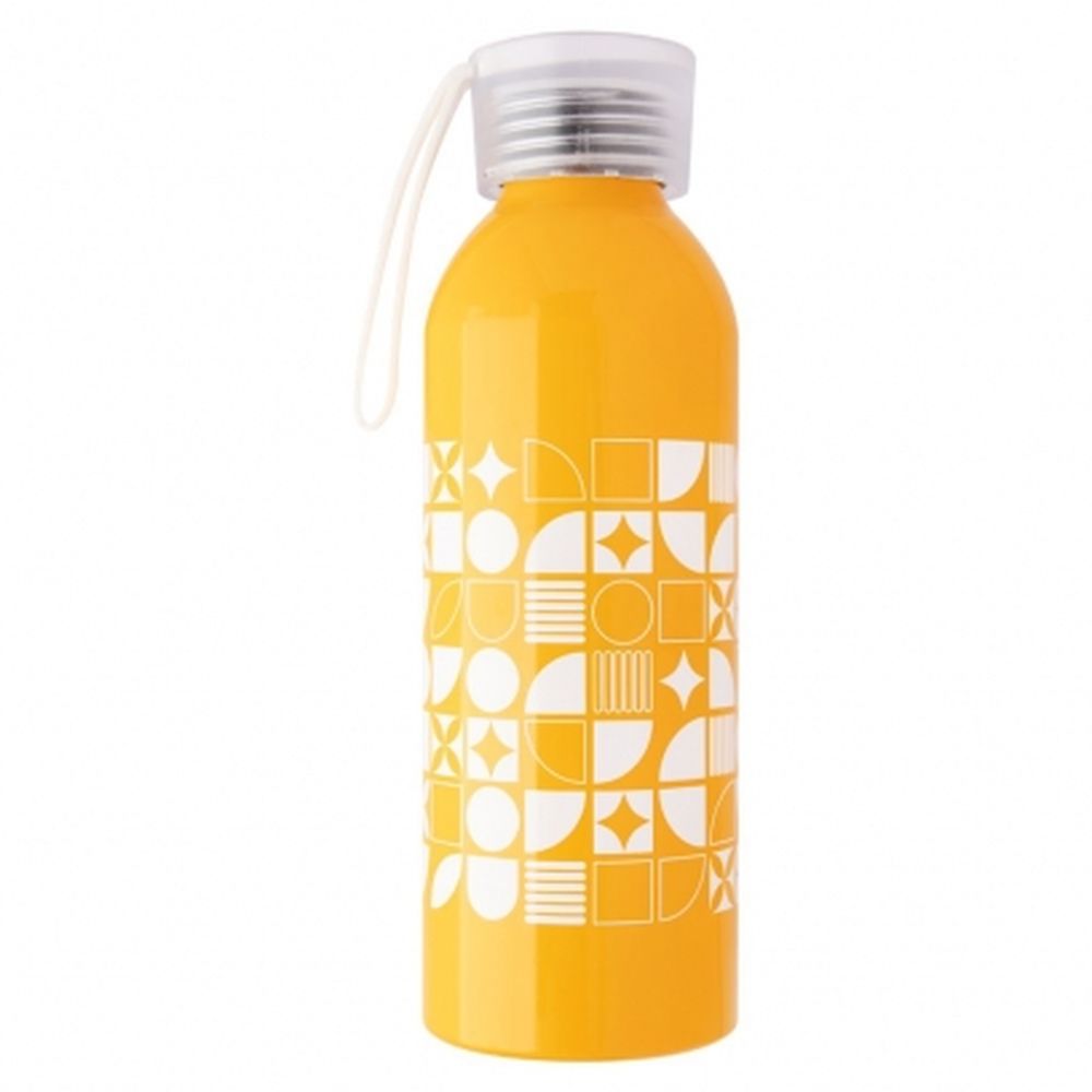 Nivalmix-Garrafa-Aluminio-500ml-CB2331-Amarelo-Weeze-2380618-002 Nivalmix-Garrafa-Aluminio-500ml-CB2331-Amarelo-Weeze-2380618-002