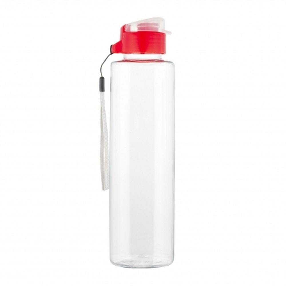 Nivalmix-Squeeze-Quadrado-600ml-CB2097-Vermelho-Weeze-2366773-003 Nivalmix-Squeeze-Quadrado-600ml-CB2097-Vermelho-Weeze-2366773-003
