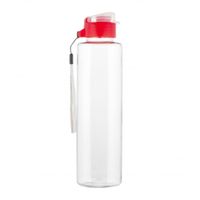 Nivalmix-Squeeze-Quadrado-600ml-CB2097-Vermelho-Weeze-2366773-003