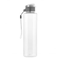 Nivalmix-Squeeze-Quadrado-600ml-CB2097-Cinza-Weeze-2366773-005