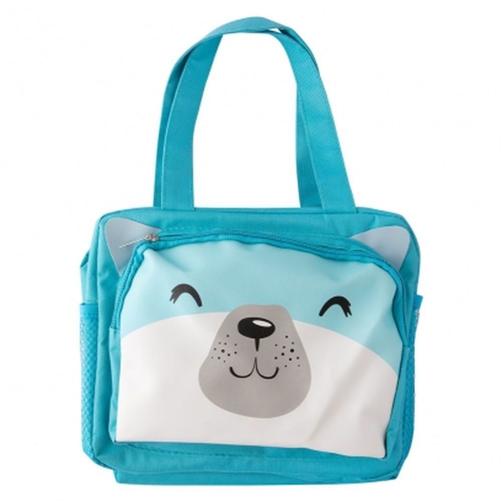 Nivalmix-Bolsa-Termica-Pets-CB2795-Azul-Weeze-2380696-002 Nivalmix-Bolsa-Termica-Pets-CB2795-Azul-Weeze-2380696-002