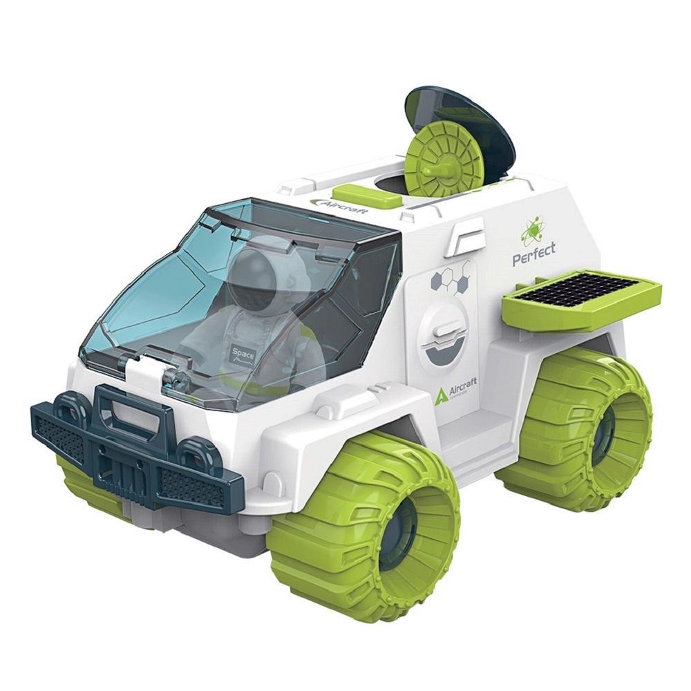 Nivalmix-Astronauta-Missao-Espacial-Zx22-Carro-de-Friccao-6243-DmToys-2380956--2- Nivalmix-Astronauta-Missao-Espacial-Zx22-Carro-de-Friccao-6243-DmToys-2380956--2-