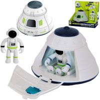 Nivalmix-Missao-Espacial-ZX-22-Astronauta-na-Nave-DMT6241-Dm-Toys-2380930--2- Nivalmix-Missao-Espacial-ZX-22-Astronauta-na-Nave-DMT6241-Dm-Toys-2380930--2-
