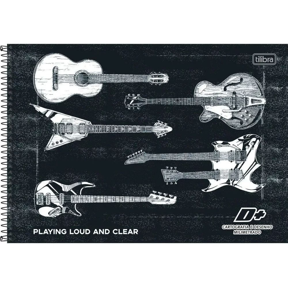 Nivalmix-Caderno-Cartogr.-96-Folhas-Milimetr.-D-Mais-Capa-6-Tilibra-2076561-006 Nivalmix-Caderno-Cartogr.-96-Folhas-Milimetr.-D-Mais-Capa-6-Tilibra-2076561-006