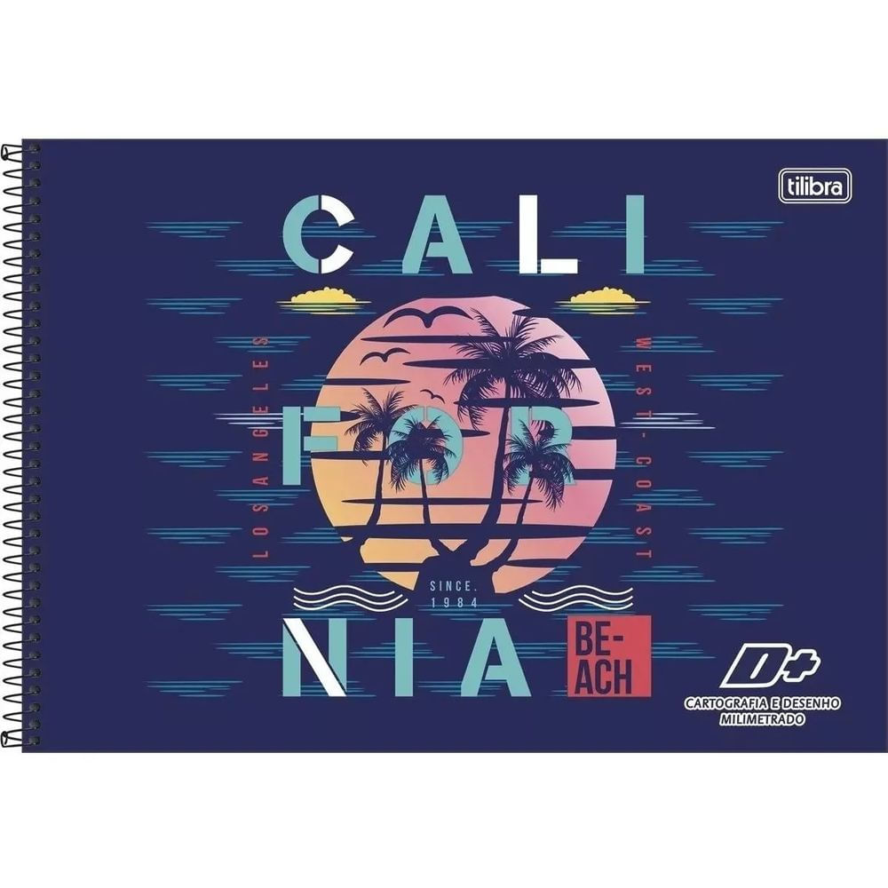 Nivalmix-Caderno-Cartogr.-96-Folhas-Milimetr.-D-Mais-Capa-7-Tilibra-2076561-007 Nivalmix-Caderno-Cartogr.-96-Folhas-Milimetr.-D-Mais-Capa-7-Tilibra-2076561-007