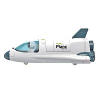 Nivalmix-Missao-Espacial-ZX-22-Astronauta-Foguete-DMT6242-2380943--1- Nivalmix-Missao-Espacial-ZX-22-Astronauta-Foguete-DMT6242-2380943--1-