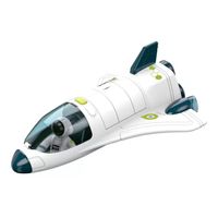 Nivalmix-Missao-Espacial-ZX-22-Astronauta-Foguete-DMT6242-2380943--2- Nivalmix-Missao-Espacial-ZX-22-Astronauta-Foguete-DMT6242-2380943--2-