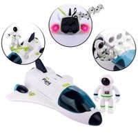 Nivalmix-Missao-Espacial-ZX-22-Astronauta-Foguete-DMT6242-2380943--4- Nivalmix-Missao-Espacial-ZX-22-Astronauta-Foguete-DMT6242-2380943--4-