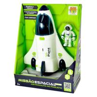 Nivalmix-Missao-Espacial-ZX-22-Astronauta-Foguete-DMT6242-2380943--5- Nivalmix-Missao-Espacial-ZX-22-Astronauta-Foguete-DMT6242-2380943--5-