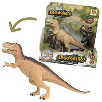 Nivalmix-Boneco-Tiranossauro-com-Som-e-Luz-DMT5933-Dm-Toys-2380813--2- Nivalmix-Boneco-Tiranossauro-com-Som-e-Luz-DMT5933-Dm-Toys-2380813--2-